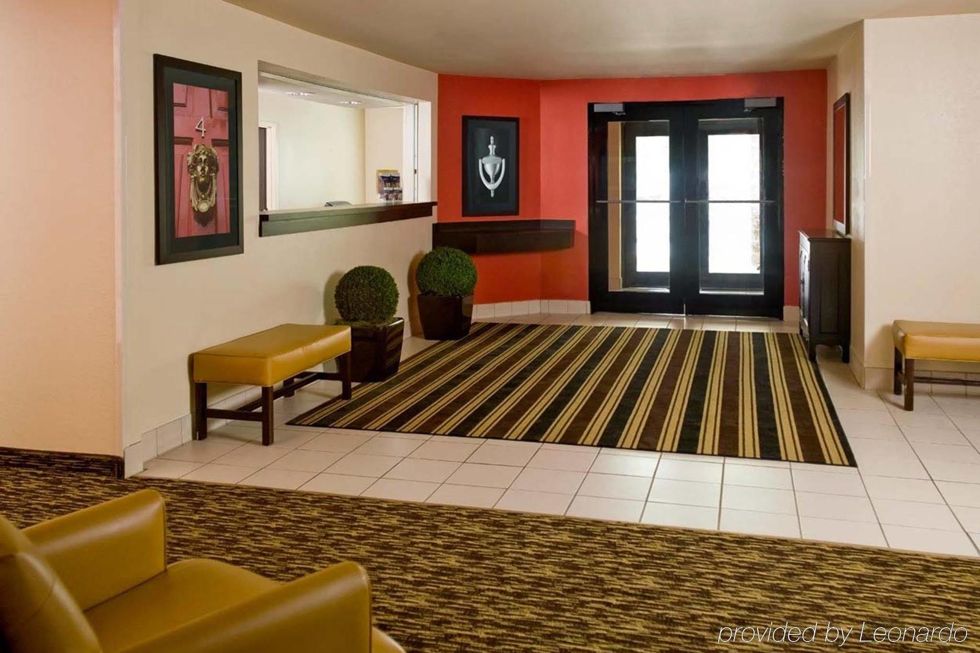 Extended Stay America Suites - Santa Barbara - Calle Real Goleta Extérieur photo